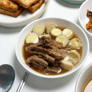 HaejinSeung님이 올린 리뷰 사진 2