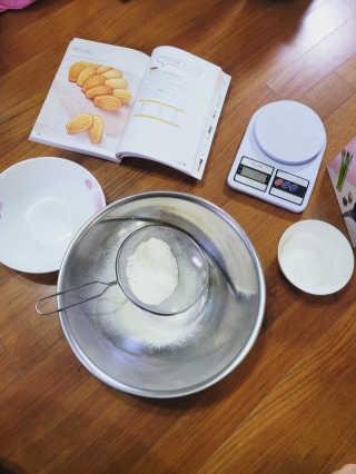 SunheeKim님이 올린 리뷰 사진 3