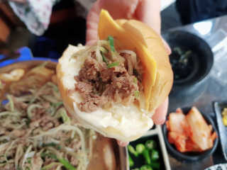 욥님이 올린 리뷰 사진 2