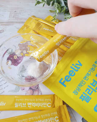 Vonne Lu님이 올린 리뷰 사진 2
