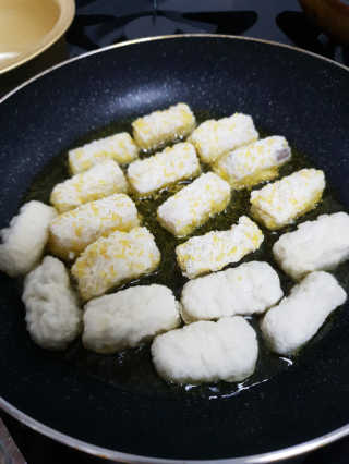 pyoxx님이 올린 리뷰 사진 1