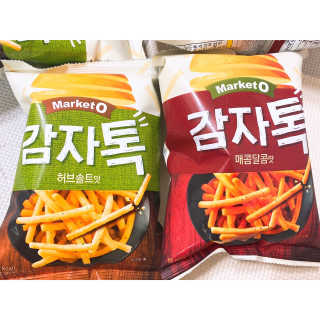 내사랑토토님이 올린 리뷰 사진 2