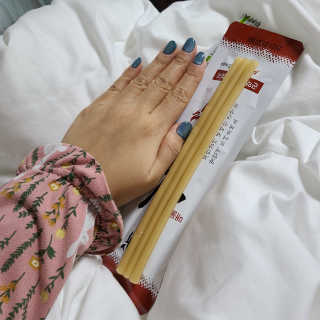 재미있다님이 올린 리뷰 사진 3