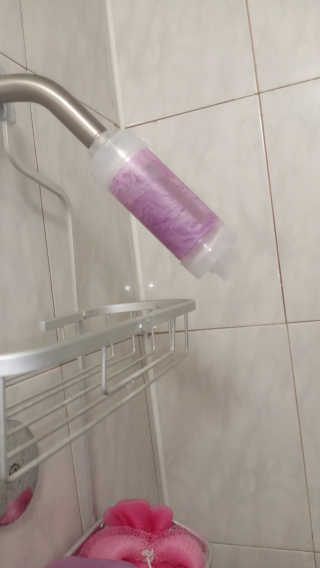 JovitaUkadike님이 올린 리뷰 사진 2