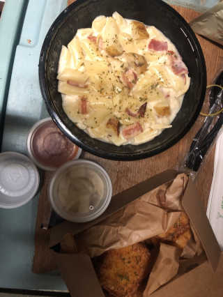 PosWnd님이 올린 리뷰 사진 1