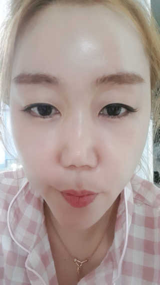나란여자🤦‍♀️🤷‍♀️💁‍♀️님이 올린 리뷰 사진 4