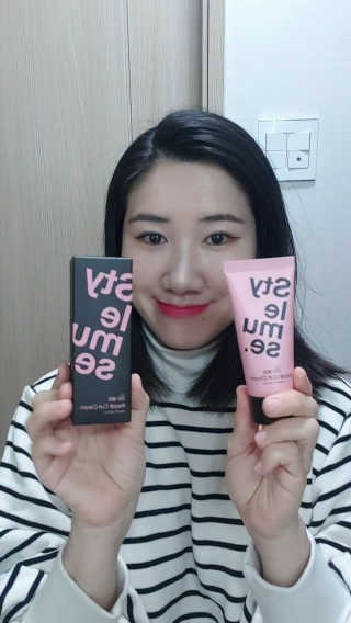 minmin223님이 올린 리뷰 사진 3
