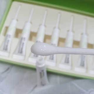 도운맘님이 올린 리뷰 사진 3