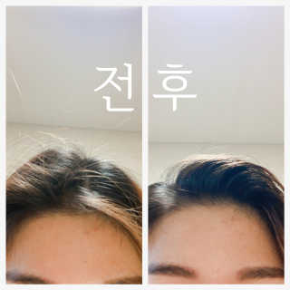 똥비님이 올린 리뷰 사진 3