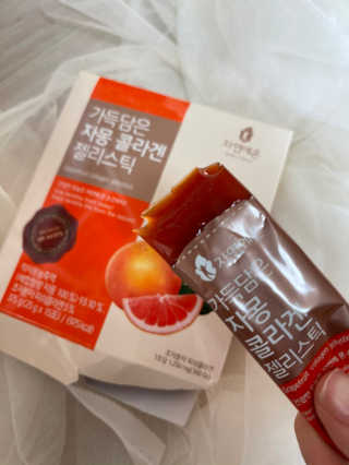 뮤뮤트윙클님이 올린 리뷰 사진 4