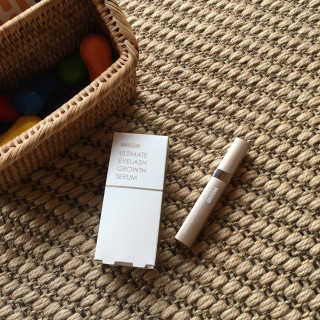 HBs님이 올린 리뷰 사진 1
