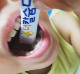 jin2님이 올린 리뷰 사진 2
