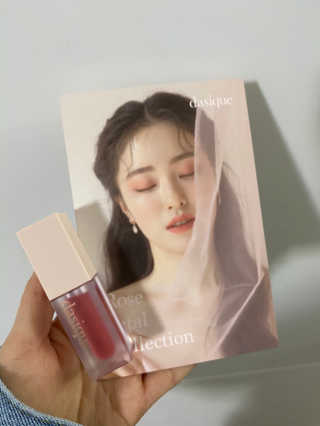 박유정님이 올린 리뷰 사진 2