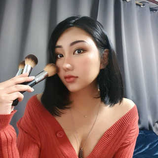 유아유이님이 올린 리뷰 사진 1