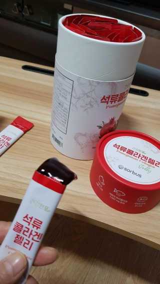 프린스님이 올린 리뷰 사진 3