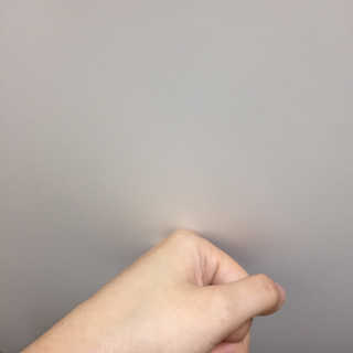 YewonBB님이 올린 리뷰 사진 2