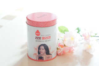 HaySunSong님이 올린 리뷰 사진 1