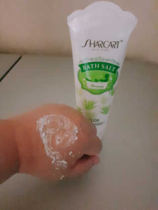 자야예요님이 올린 리뷰 사진 1