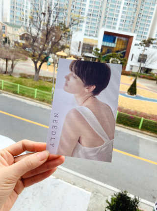 오둥이맘님이 올린 리뷰 사진 3