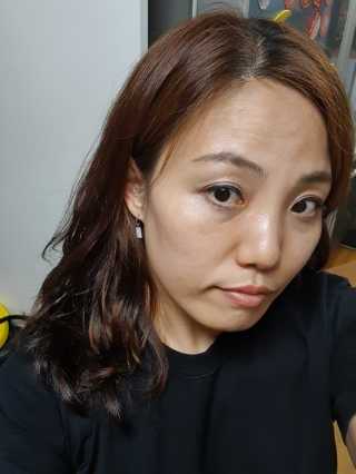 빵실양님이 올린 리뷰 사진 4