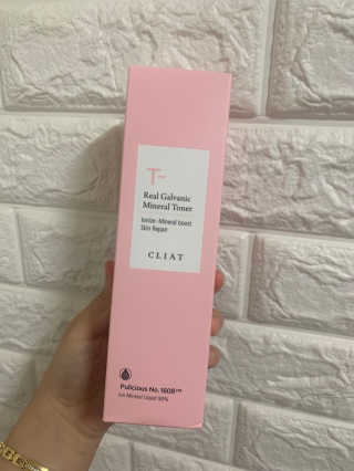 미미쨔앙님이 올린 리뷰 사진 1