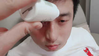 수니니님이 올린 리뷰 사진 3