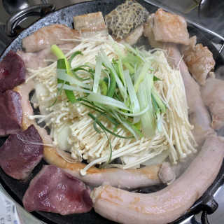 지똥이님이 올린 리뷰 사진 4