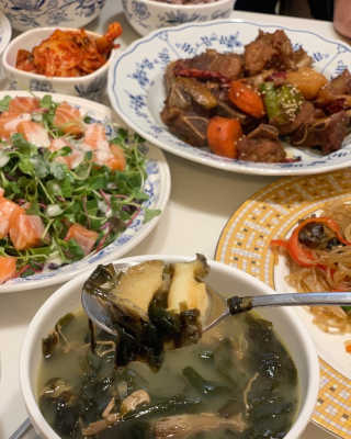 최라벨님이 올린 리뷰 사진 1