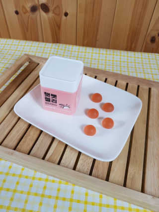 마모님이 올린 리뷰 사진 3