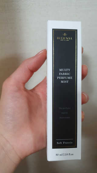 미딘팍님이 올린 리뷰 사진 1
