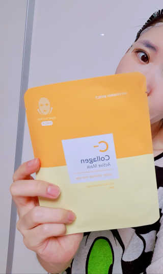 risingstar님이 올린 리뷰 사진 2