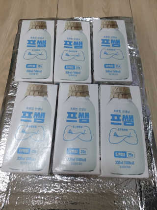 은댕이님이 올린 리뷰 사진 1