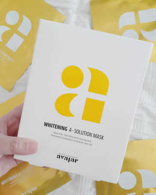 Maicyny님이 올린 리뷰 사진 3