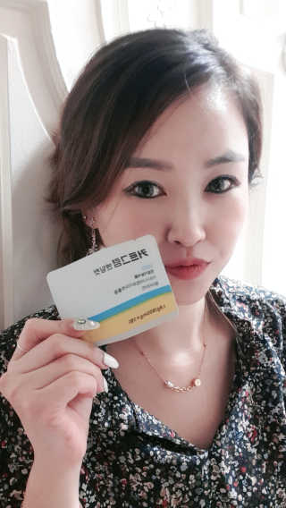 한인선님이 올린 리뷰 사진 2