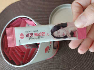 써니데이님이 올린 리뷰 사진 2