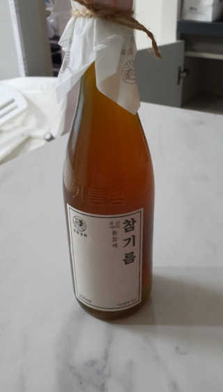 노나나님이 올린 리뷰 사진 1