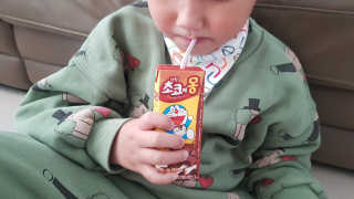 sonia282님이 올린 리뷰 사진 3