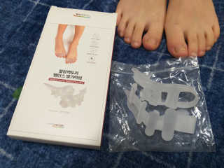 chocon님이 올린 리뷰 사진 2