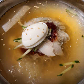 주이님이 올린 리뷰 사진 4