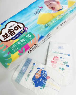 쭈니맘님이 올린 리뷰 사진 1