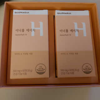 스칼렛님이 올린 리뷰 사진 2