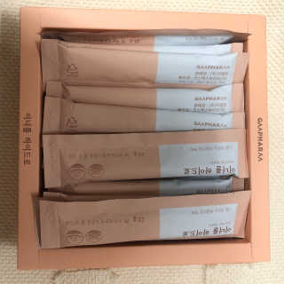 후루룩님이 올린 리뷰 사진 2