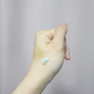 검이님이 올린 리뷰 사진 2