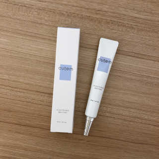 준블리님이 올린 리뷰 사진 1