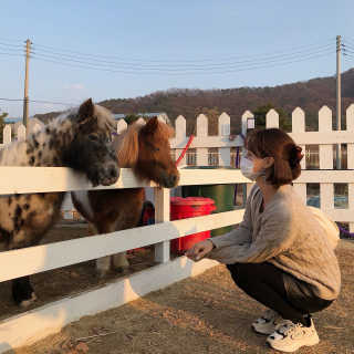 윰시대님이 올린 리뷰 사진 4