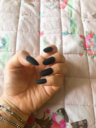 labella님이 올린 리뷰 사진 2