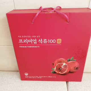 데이지맘님이 올린 리뷰 사진 1