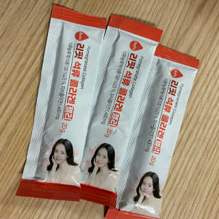도비님이 올린 리뷰 사진 2