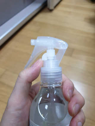 연서러블리님이 올린 리뷰 사진 3