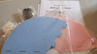 jju님이 올린 리뷰 사진 4